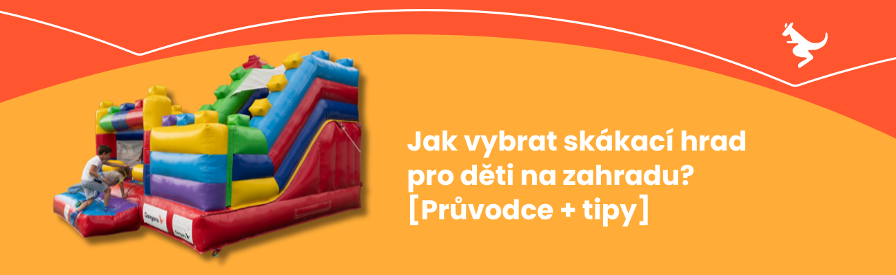 imagealt